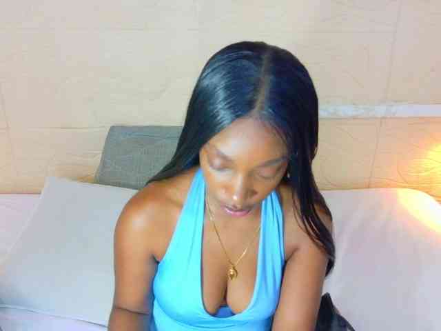 shamira-moore webcam