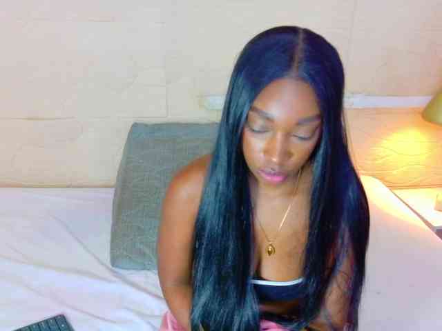 shamira-moore webcam