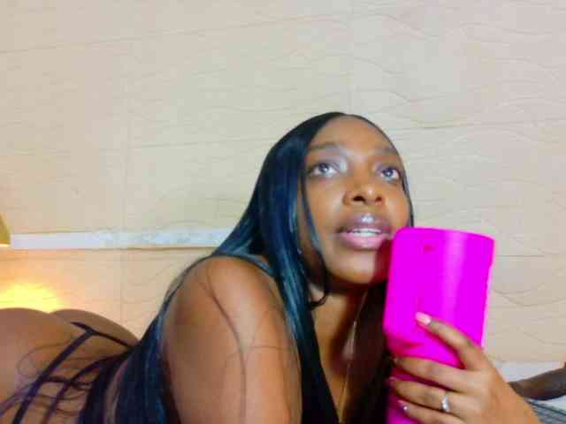 shamira-moore