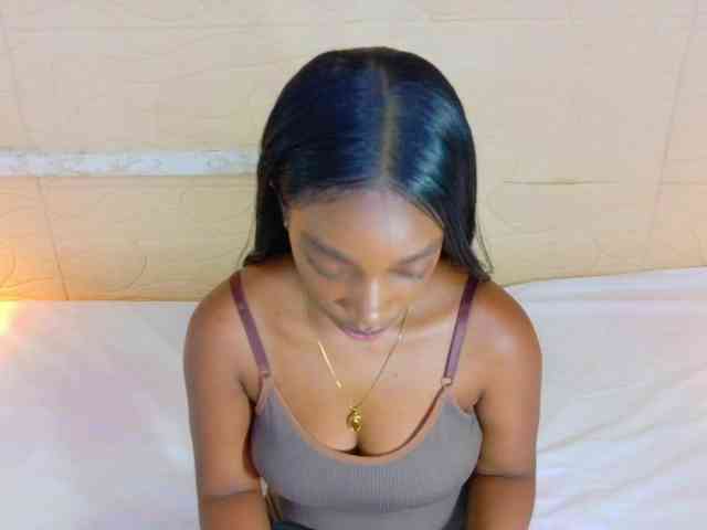 shamira-moore