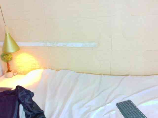 shamira-moore webcam