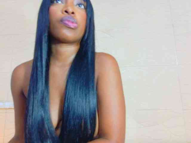 shamira-moore webcam