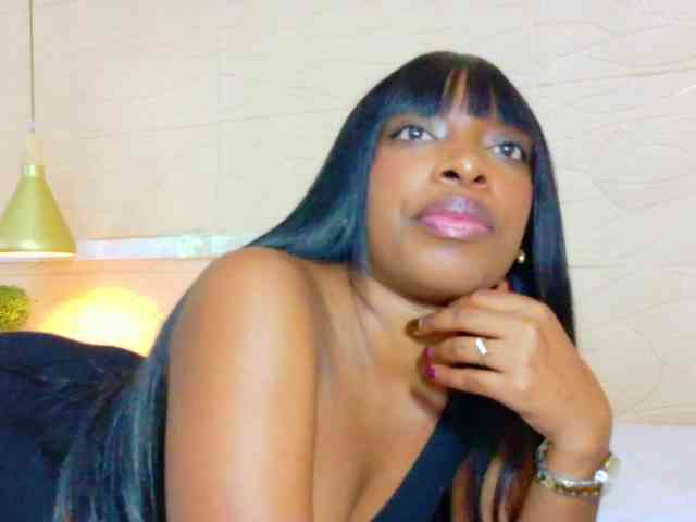shamira-moore webcam