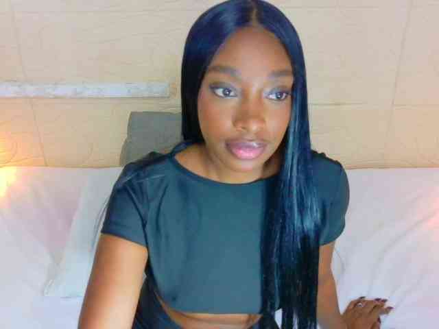 shamira-moore