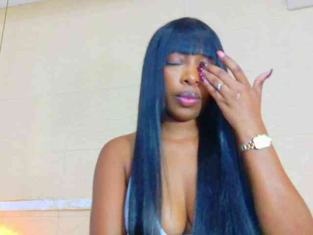 shamira-moore webcam