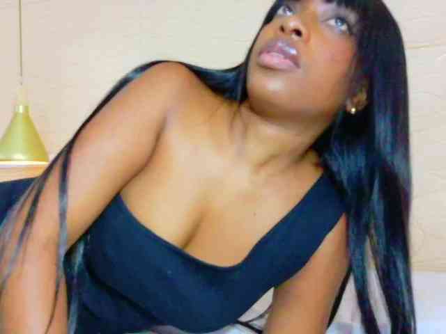 shamira-moore webcam