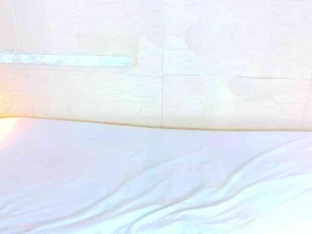 shamira-moore webcam