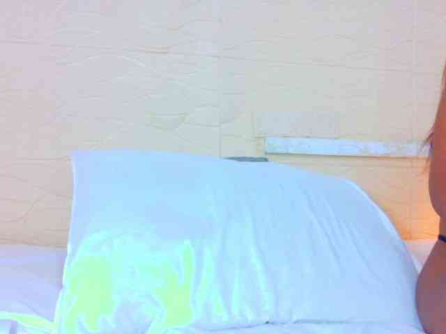 shamira-moore webcam