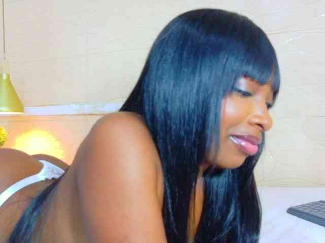 shamira-moore webcam