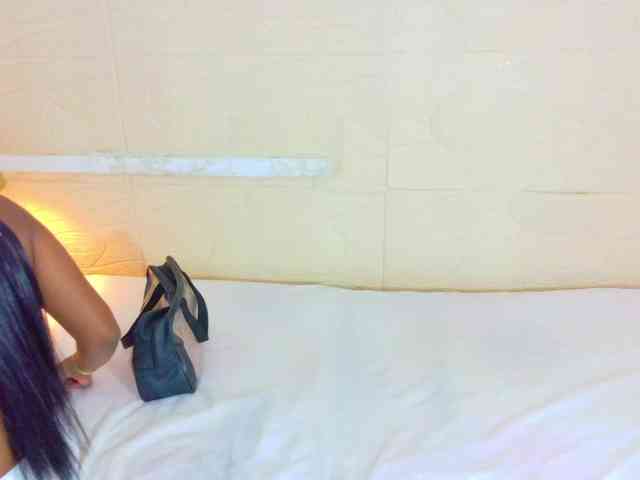 shamira-moore webcam