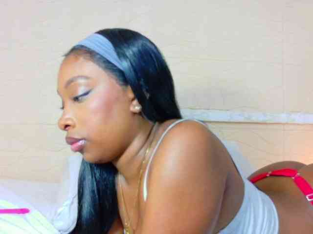 shamira-moore webcam