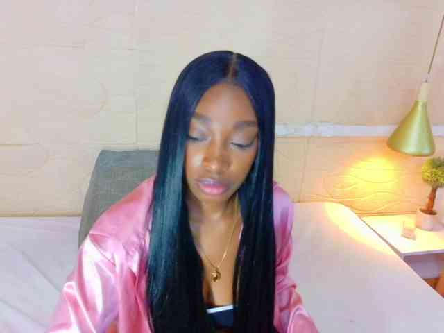 shamira-moore webcam