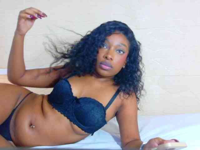 shamira-moore webcam