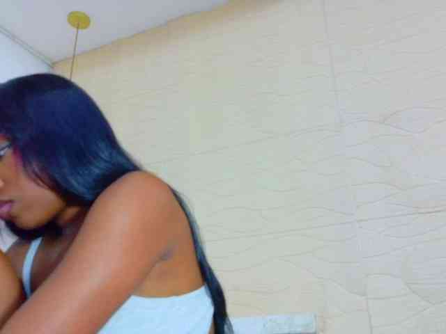 shamira-moore webcam