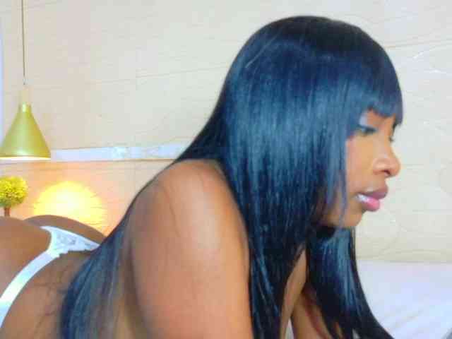 shamira-moore webcam