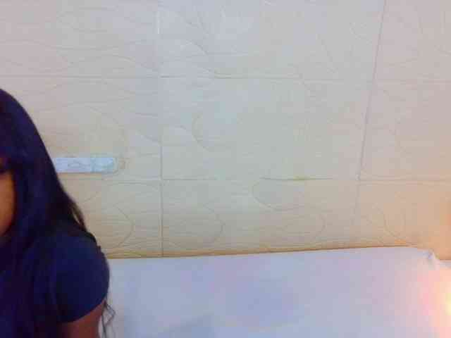 shamira-moore webcam