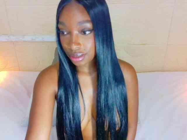 shamira-moore webcam
