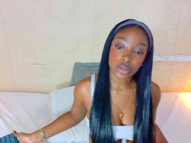 shamira-moore webcam