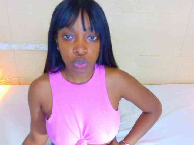shamira-moore