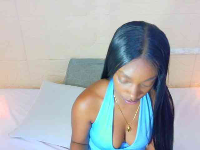 shamira-moore webcam