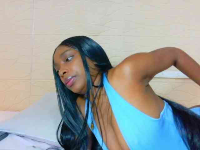 shamira-moore webcam