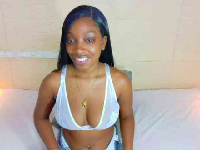 shamira-moore webcam