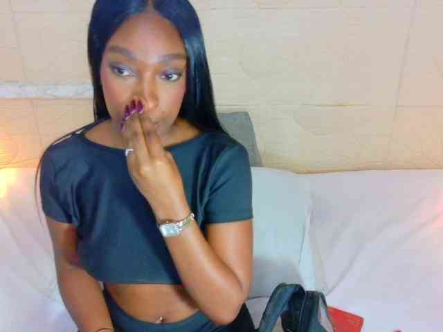 shamira-moore webcam