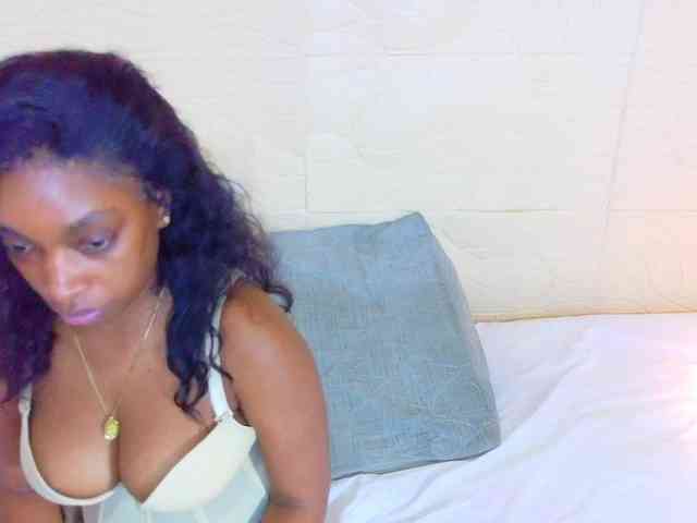 shamira-moore webcam