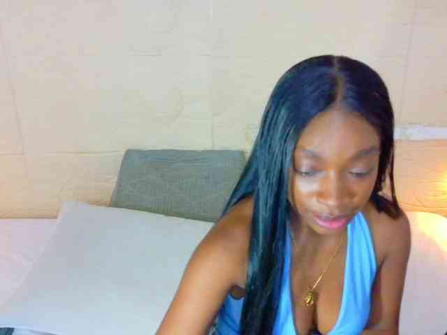 shamira-moore webcam