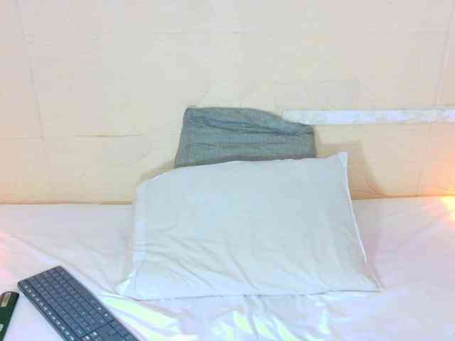 shamira-moore webcam