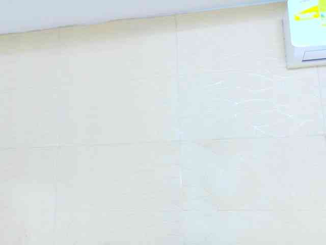 shamira-moore webcam