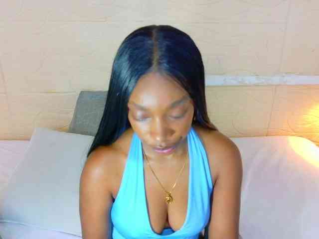 shamira-moore webcam