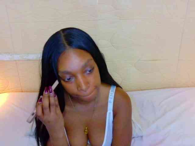shamira-moore webcam