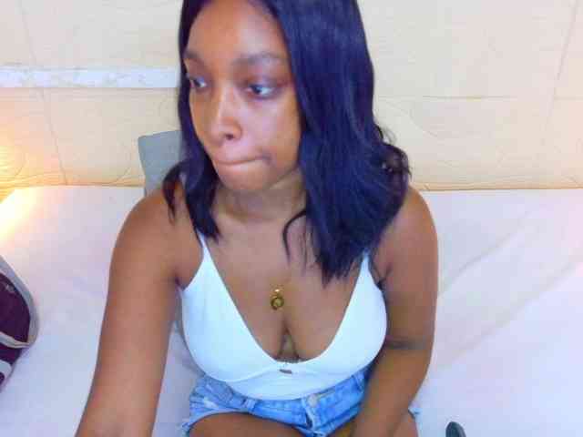 shamira-moore webcam