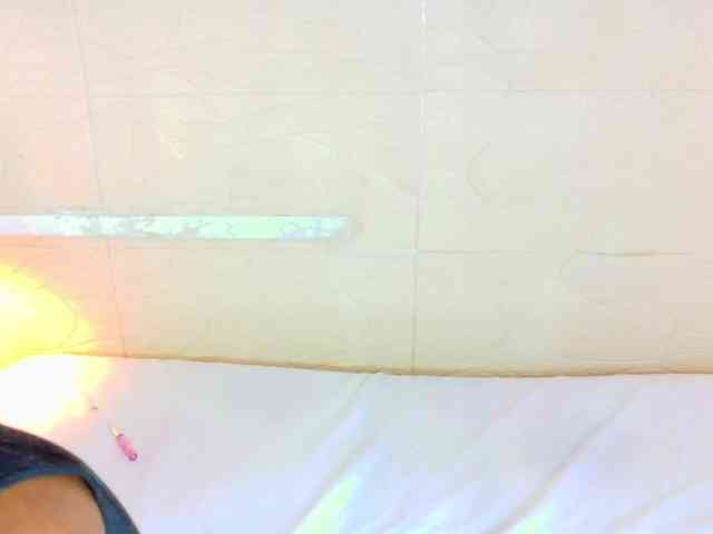 shamira-moore webcam