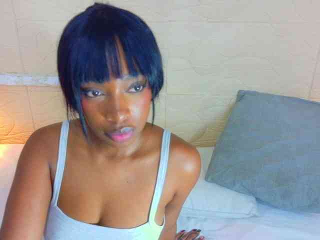 shamira-moore webcam