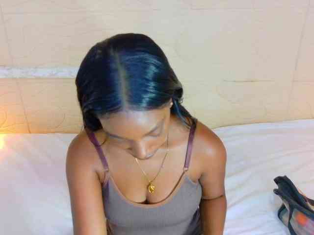 shamira-moore