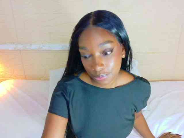 shamira-moore webcam