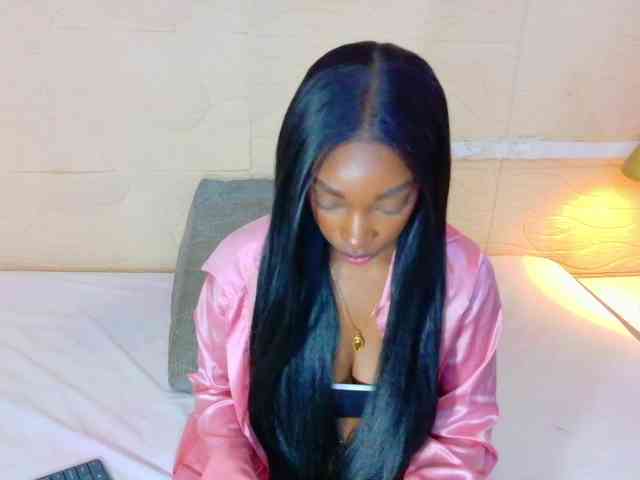 shamira-moore webcam