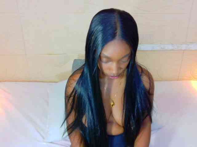 shamira-moore webcam