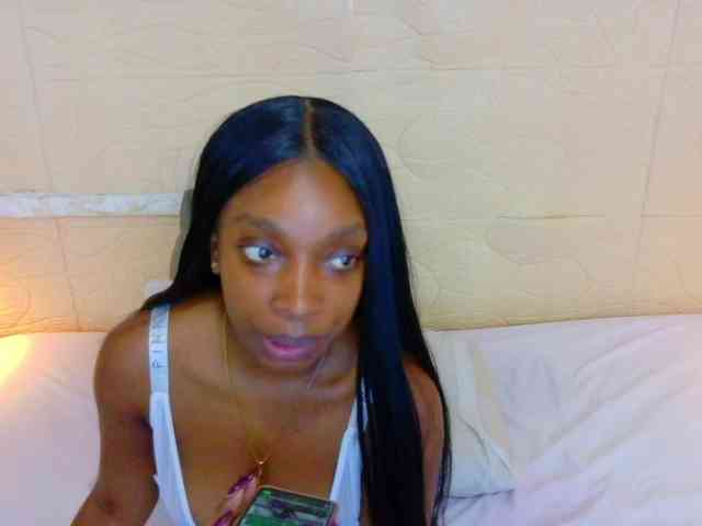 shamira-moore