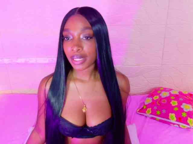 shamira-moore webcam