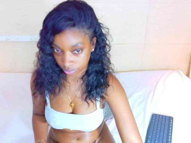 shamira-moore webcam