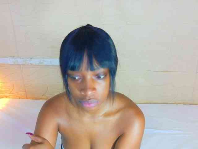 shamira-moore webcam