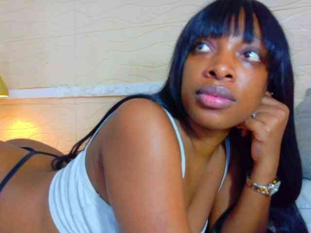 shamira-moore webcam