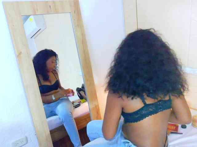 shamira-moore