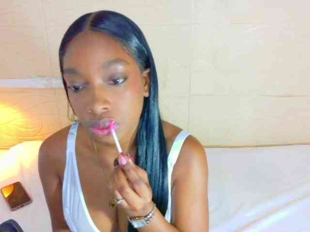 shamira-moore webcam