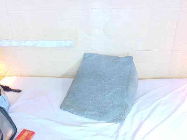 shamira-moore webcam