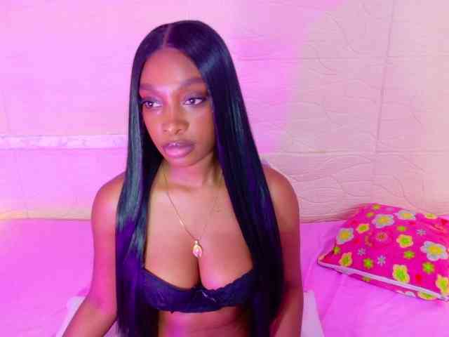 shamira-moore webcam