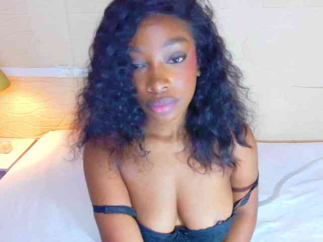 shamira-moore